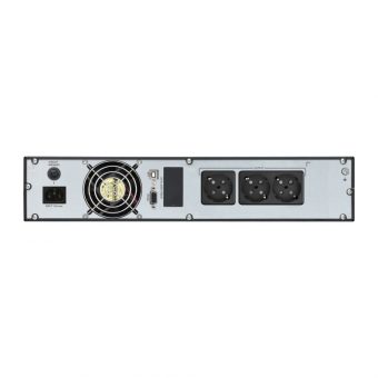 FSP Champ Rack 2000VA/1800W VFI UPS PPF18A1401 - Image 2