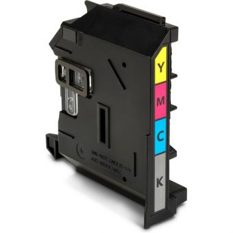 HP LaserJet Toner Collection Unit Enterprise M751dn, Managed E75245 90K Pgs 3WT90A - Image 2