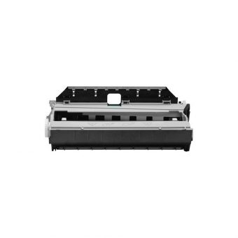 HP Officejet Ink Collection Unit Enterprise 556/586 - X555/X585 B5L09A - Image 2
