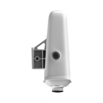 HP Aruba Instant On AP17 Outdoor Wave2 PoE PD Access Point R2X11A - Image 2
