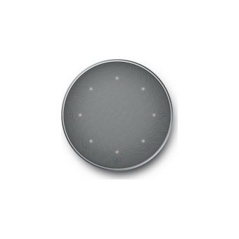 Dell Mobile Speakerphone MH3021P Black 470-AELP - Image 2