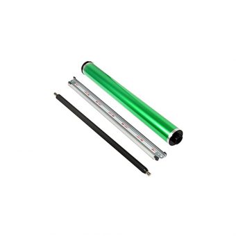 Ricoh Drum MP2555 Black 10k Pages D1979510 - Image 2