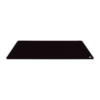 Corsair MM350 Pro Spill-Proof Cloth Gaming MousePad XL Extended Black CH-9413770-WW - Image 2