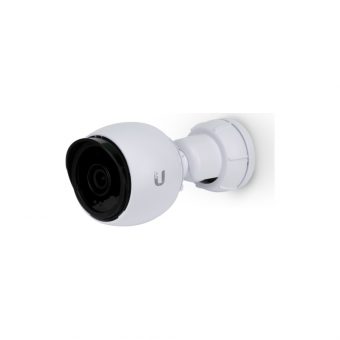 Ubiquiti UniFi G4 Bullet 1440p IP Camera White UVC-G4-Bullet - Image 2