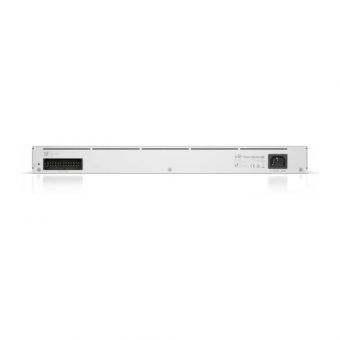Ubiquiti UniFi Dream Machine Pro Rackmount Gigabit Managed NVR Switch UDM-PRO-EU - Image 2