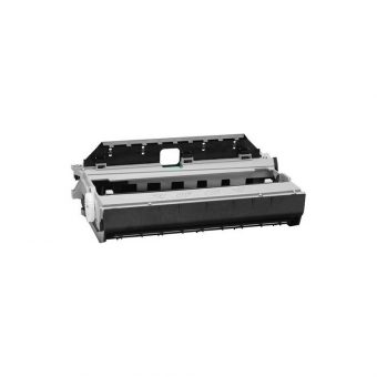 HP Officejet Ink Collection Unit Enterprise 556/586 - X555/X585 B5L09A - Image 3