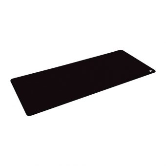 Corsair MM350 Pro Spill-Proof Cloth Gaming MousePad XL Extended Black CH-9413770-WW - Image 3