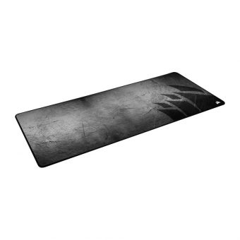 Corsair MM350 Pro Spill-Proof Cloth Gaming MousePad XL Extended Black/Grey CH-9413771-WW - Image 3