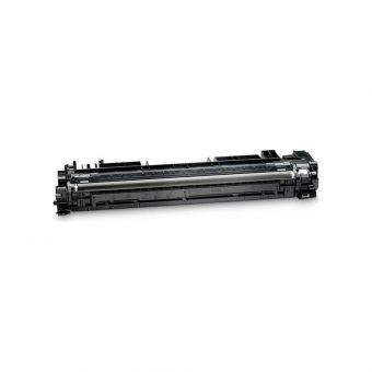 HP 658A Toner Magenta 6K Pgs W2003A - Image 3