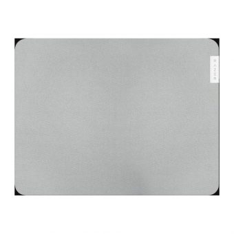 Razer Pro Glide Medium Soft Productivity Mousepad Grey RZ02-03331500-R3M1 - Image 4