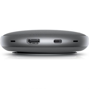 Dell Mobile Speakerphone MH3021P Black 470-AELP - Image 4