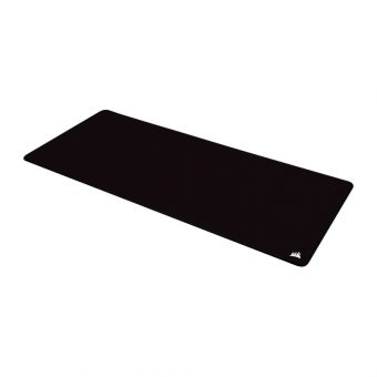 Corsair MM350 Pro Spill-Proof Cloth Gaming MousePad XL Extended Black CH-9413770-WW - Image 4