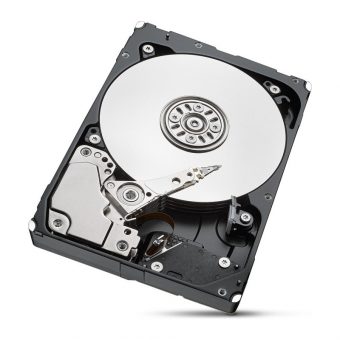 Seagate Exos E 10E2400 1.8TB SAS 256MB ST1800MM0129 - Image 4