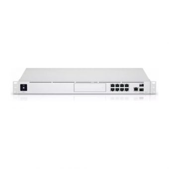Ubiquiti UniFi Dream Machine Pro Rackmount Gigabit Managed NVR Switch UDM-PRO-EU - Image 4