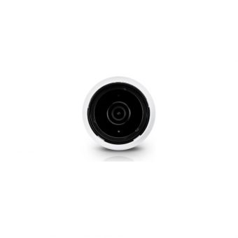 Ubiquiti UniFi G4 Bullet 1440p IP Camera White UVC-G4-Bullet - Image 4