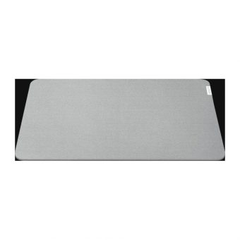 Razer Pro Glide Medium Soft Productivity Mousepad Grey RZ02-03331500-R3M1 - Image 5