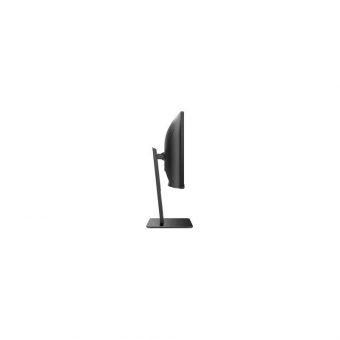 AOC CU34P2A 34" UWQHD VA Curved Monitor - Image 5