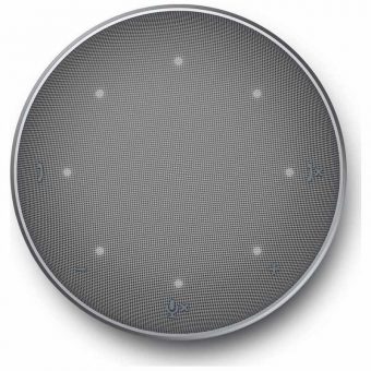 Dell Mobile Speakerphone MH3021P Black 470-AELP - Image 5
