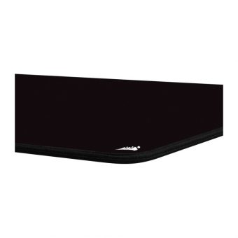 Corsair MM350 Pro Spill-Proof Cloth Gaming MousePad XL Extended Black CH-9413770-WW - Image 5