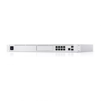 Ubiquiti UniFi Dream Machine Pro Rackmount Gigabit Managed NVR Switch UDM-PRO-EU - Image 5