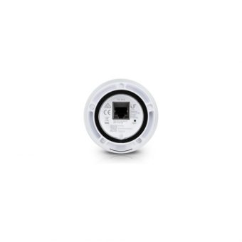 Ubiquiti UniFi G4 Bullet 1440p IP Camera White UVC-G4-Bullet - Image 5