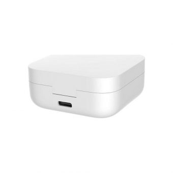 Xiaomi Mi True Wireless Earphones 2 Basic White BHR4089GL - Image 5