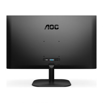 AOC 27B2DA 27" FHD IPS Monitor - Image 6