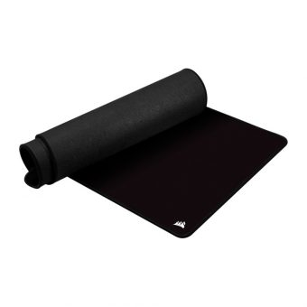 Corsair MM350 Pro Spill-Proof Cloth Gaming MousePad XL Extended Black CH-9413770-WW - Image 6