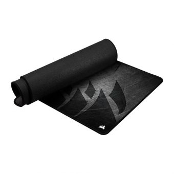 Corsair MM350 Pro Spill-Proof Cloth Gaming MousePad XL Extended Black/Grey CH-9413771-WW - Image 6