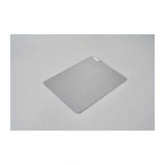 Razer Pro Glide Medium Soft Productivity Mousepad Grey RZ02-03331500-R3M1 - Image 6