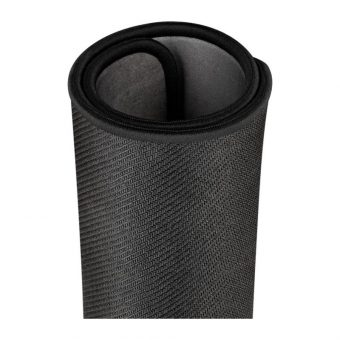 Corsair MM300 Pro Spill-Proof Cloth Gaming MousePad Medium Black/Grey CH-9413631-WW - Image 7
