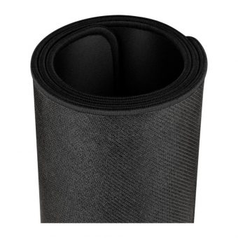 Corsair MM350 Pro Spill-Proof Cloth Gaming MousePad XL Extended Black CH-9413770-WW - Image 7