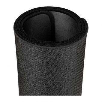 Corsair MM350 Pro Spill-Proof Cloth Gaming MousePad XL Extended Black/Grey CH-9413771-WW - Image 7
