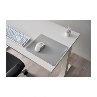 Razer Pro Glide Medium Soft Productivity Mousepad Grey RZ02-03331500-R3M1 - Image 7