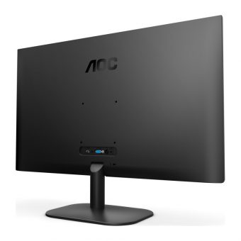 AOC 27B2DA 27" FHD IPS Monitor - Image 7