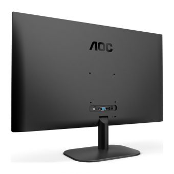 AOC 27B2DA 27" FHD IPS Monitor - Image 8