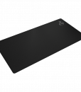 Nitro Concepts Deskmat DM12 Black NC-GP-MP-003