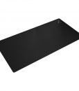 Nitro Concepts Deskmat DM16 Black NC-GP-MP-005