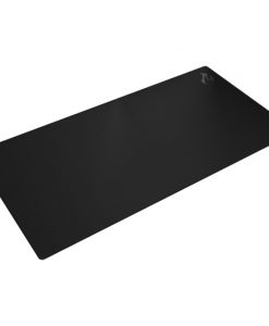 Nitro Concepts Deskmat DM16 Black NC-GP-MP-005