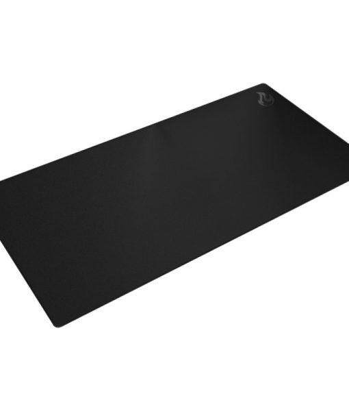 Nitro Concepts Deskmat DM16 Black NC-GP-MP-005