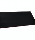 Nitro Concepts Deskmat DM16 Black NC-GP-MP-005_1