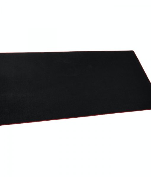 Nitro Concepts Deskmat DM16 Black NC-GP-MP-005_1