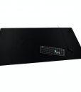 Nitro Concepts Deskmat DM16 Black NC-GP-MP-005_2
