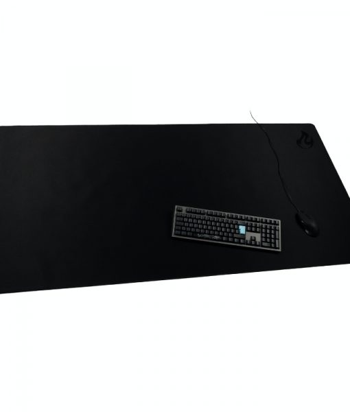 Nitro Concepts Deskmat DM16 Black NC-GP-MP-005_2