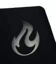 Nitro Concepts Deskmat DM16 Black NC-GP-MP-005_3