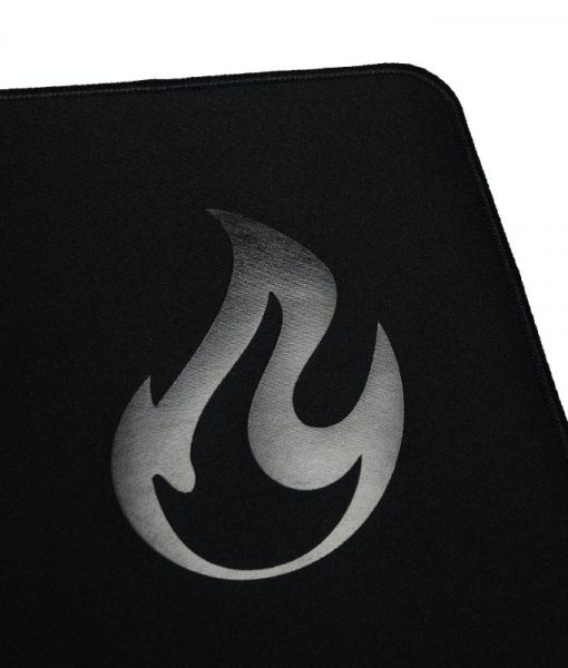 Nitro Concepts Deskmat DM16 Black NC-GP-MP-005_3