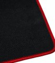 Nitro Concepts Deskmat DM16 Black NC-GP-MP-005_4