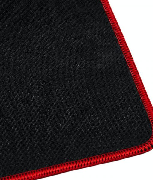 Nitro Concepts Deskmat DM16 Black NC-GP-MP-005_4