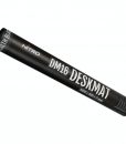 Nitro Concepts Deskmat DM16 Black NC-GP-MP-005_5