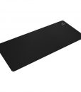 Nitro Concepts Deskmat DM9 Black NC-GP-MP-001